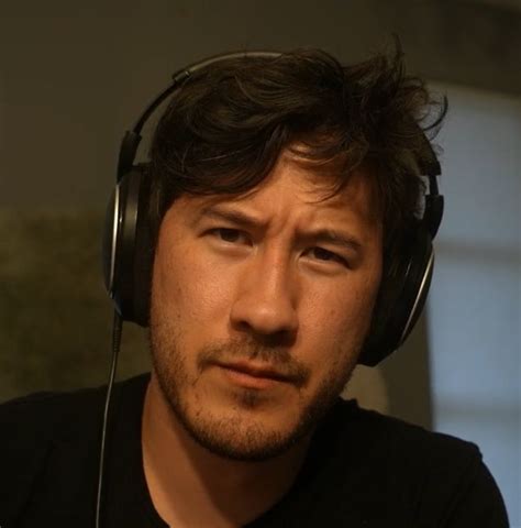 markiplier 2021|Markiplier